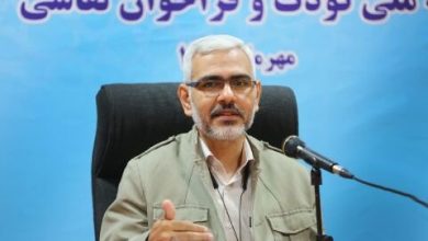 دوربین در مهدکودکها الزامی شد؛ دسترسی والدین به تصاویر ممنوع است