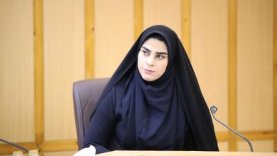 انتخابات که تمام شود ، آغاز فصل دوستی و تعامل است