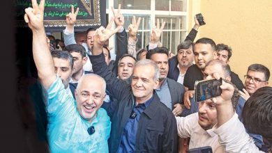 تحلیل کارشناسان از افزایش مشارکت در دور دوم انتخابات ریاستجمهوری و بازگشت اصلاحات به چرخه مدیریت کشور