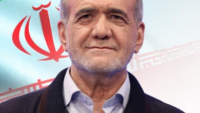 پزشکیان نه خاتمی است نه موسوی نه کروبی او تعریف جدیدی از اصلاح طلبان است!