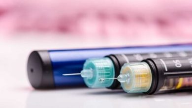 کمبود انسولین‌های قلمی به صورت جهانی