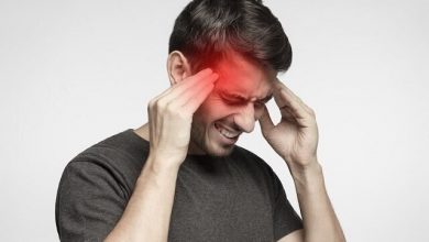 روزانه حدود ۵۰۰ نفر دچار سکته مغزی میشوند