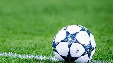 دبیرکل فدراسیون فوتبال: هنوز بودجۀ VAR را نگرفتهایم
