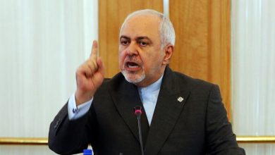 محمدجواد ظریف: قانون اقدام راهبردی در مورد مذاکرات هسته‌ای، قانون کشور است و باید رعایت شود