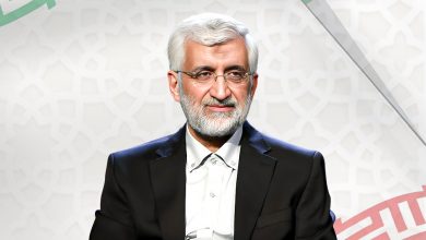 گزارش مالی جالب در ستاد جلیلی ! هزینهها عینا همان عدد واریزیها شده است؛ حتی ۷ ریال!