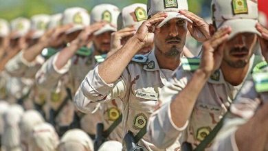 نحوه اعطای مشوق به مشمولان خدمت نظام وظیفه مهارتآموز اعلام شد