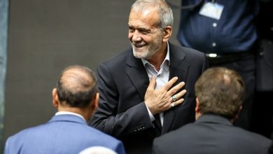 طی یک نظرسنجی: بیش از ۵۴ درصد مردم به میزان زیاد و خیلی زیاد به مهار تورم توسط رئیسجمهور جدید امید دارند