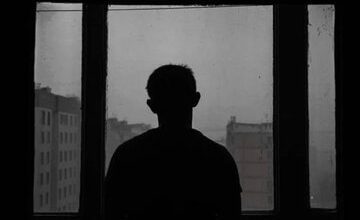 کپسول خودکشی هم ساخته شد/ وقتی دکمه را فشار دادید دیگر امکان تغییر تصمیم نیست