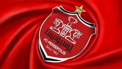 نکات جالبی برنامه کامل پرسپولیس در لیگ بیست و چهارم