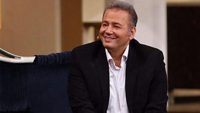 مجری سابق تلوزیون: وقتی «عادل فردوسی پور» هم حذف میشود، انگیزهای میماند؟