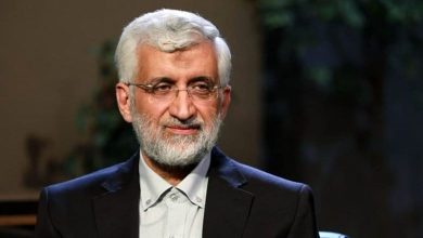 پنج ادعای اقتصادی سعید جلیلی در مناظره اخیر