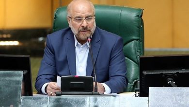 رسانه اصولگرا: رفتار پساانتخاباتی قالیباف یک الگوی تحسینبرانگیز است