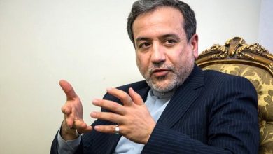 عراقچی: خنثیسازی تحریمها اولویت بیشتری دارد/ شرایط بینالمللی تغییر کرده و برجام قابل احیا نیست