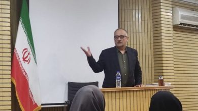 رئیس اتاق بازرگانی در دیدار با خبرنگاران: سیاست ارزی غلط بزرگترین مشکل صادرکنندگان است