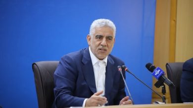 استاندار گیلان: برای ساماندهی لندفیل سراوان با کمبود مصالح مواجه هستیم