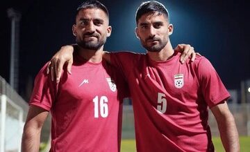 سرانجام متفاوت لیدرهای پرسپولیس؛ دعوای خانوادگی در دربی!