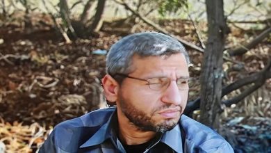 ارتش اسرائیل: به طور رسمی مرگ محمد الضیف، فرمانده شاخه نظامی حماس را اعلام میکنیم