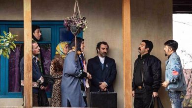 پروندهای بر تمام اتفاقات سریال «پایتخت» در شش فصل گذشته