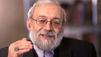 محمدجواد لاریجانی: اکنون پژوه ترویج بیحجابی قویتر از دوران رضاخان دنبال میشود