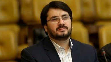 بذرپاش : مدالآوران المپیک صاحب زمین میشوند