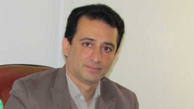 سلمان زارع برای ارتقای لاهیجان به فرمانداری ویژه تلاش کند