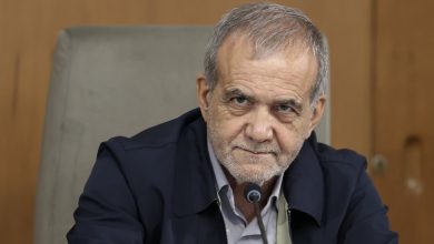 پزشکیان : مهمترین دغدغه و مسئله دولت این است که چگونه با اقدام و عمل خود از فاصله میان مردم و حاکمیت بکاهد