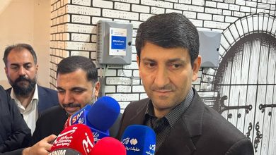 وزیر ارتباطات: ریجستری آیفون ۱۴ و ۱۵ را با گفتوگو با وزارت صمت حل میکنیم