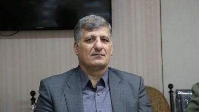 نماینده معین شهرستان بندرانزلی بعد از تعطیلات مجلس معرفی میشود