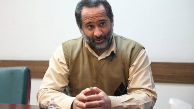 رد معلمان در گزینش به دلیل تصویر بیحجاب در پروفایل؟