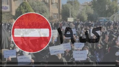 گزینشهای سخت؛ آیا آموزش و پرورش به دنبال چه معلمانی است؟