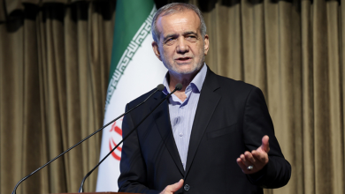 رییسجمهور: در این دولت کسانی که بدون دلیل موجه بالا رفتهاند پایین میآیند