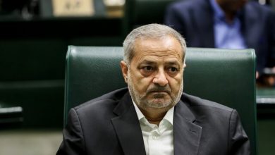 وزیر آموزش و پرورش: تاثیر معدل در کنکور دغدغه دانشآموزان است