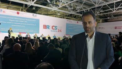 رشت میتواند نقش موثری در چارچوب همکاریهای بریکس ایفا کند رشت به دلیل ظرفیت های فراوان گردشگری مقصد اول مسافران است رشت اولین شهر خلاق خوراک ایران در سازمان جهانی یونسکو است