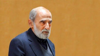 حسین شریعتمداری: پزشکیان دچار خطا در برداشت و یا اشتباه در بیان شده که ادعا میکند «در انتخاب تمامی وزرا با رهبر معظم انقلاب «هماهنگی» شده»