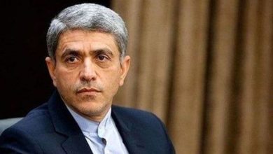 طیبنیا مشاور عالی رئیس جمهور شد