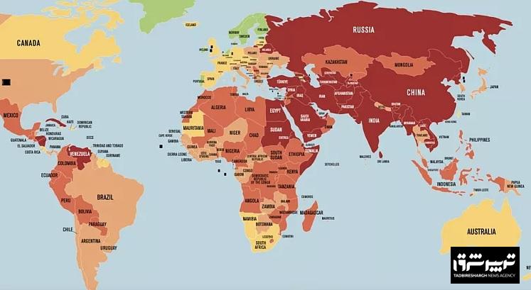 آزادی رسانه ها کلید موفقیت دولت پزشکیان/ بهنیا ثابت رفتار