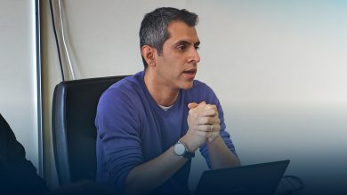 حمیدرضا احمدی، عضو انجمن تجارت الکترونیک: این خاک برای استارتآپها حاصلخیز نیست/ تنها برنده فیلترینگ، صنعت ویپیان فروشی است