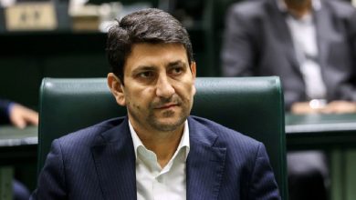 آقای وزیر ارتباطات! اگر نمی توانید فیلترینگ را بردارید، دلیلش را که می توانید بگویید/ مسائل پشت صحنهای وجود دارد؟