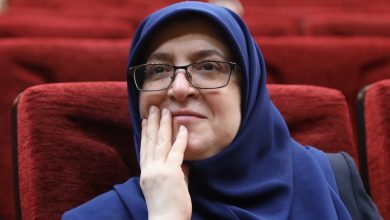 مهاجرانی، سخنگوی دولت: رییسجمهور دنبال ریشههای خطای پرونده لاهیجان است / یکی از مهمترین اولویتهای دولت خروج از وضع نابسامان اقتصادی و معیشتی است که امروز گرفتار آن شدهایم