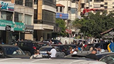 نیویورک تایمز: پیجرهای منفجرشده حزبالله تایوانی بودند/ شرکت تایوانی گلد آپولو: پیجرها نشان تجاری ما را دارند، اما تولید آنها به صورت برونسپاری انجام شده؛ آنها ساخت یک شرکت اروپایی بودند