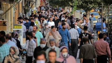 هشدار روزنامه جمهوریاسلامی : عدهای می خواهند ایران را به دام جنگ مستقیم با اسرائیل بکشانند