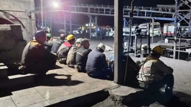 مسعود فتوت، عضو نظام مهندسی معدن: برآورد این است که در حادثه معدن طبس، احتمالاً به حفرهی گازی برخورد کرده بودند / با توجه به حجم بالای حادثه، بحث انفجار گاز دور از ذهن نیست