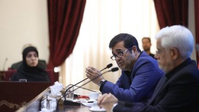 دنیامالی: ورزشگاه آزادی تا پایان پاییز در اختیار فوتبال قرار میگیرد