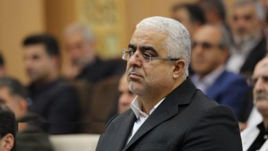 جعفرزاده ایمنآبادی: مخالفت رییسجمهور با گشت ارشاد و ایجاد مزاحمت برای بانوان امیدوارکننده است