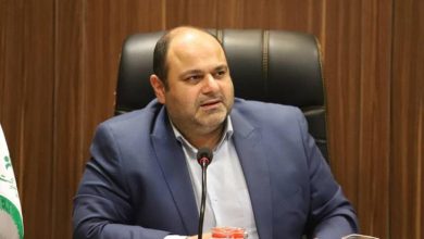 شهردار رضوانشهر: چوکا قابلیت تبدیل شدن به منطقه ویژه اقتصاد نوآوری را دارد