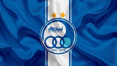 استقلال در آستانه شروع رقابتهای آسیایی؛ مدیران باشگاه از رفع مشکلات خبر میدهند