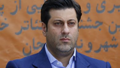 هیات انتخاب بخش کودک و استانی سیزدهمین جشنواره تئاتر خیابانی شهروند لاهیجان معرفی شدند