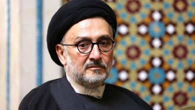 واکنش ابطحی به بی احترامی نماینده طالبان به سرود ملی ایران: برگزارکنندگان کنفرانس وحدت در تهران حق ندارند طالبانی را در این کنفرانس راه دهند