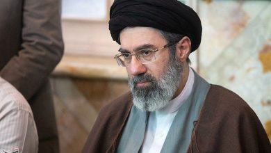 تسنیم درمورد تعطیلی درس سیدمجتبی خامنه ای: آنچه علّت حقیقی تصمیم ایشان میتواند باشد، اقتدای شان به سیرهی علمای سلف است