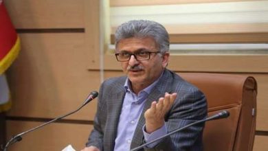 60 درصد بیمارستانهای دولتی گیلان درجه یک هستند